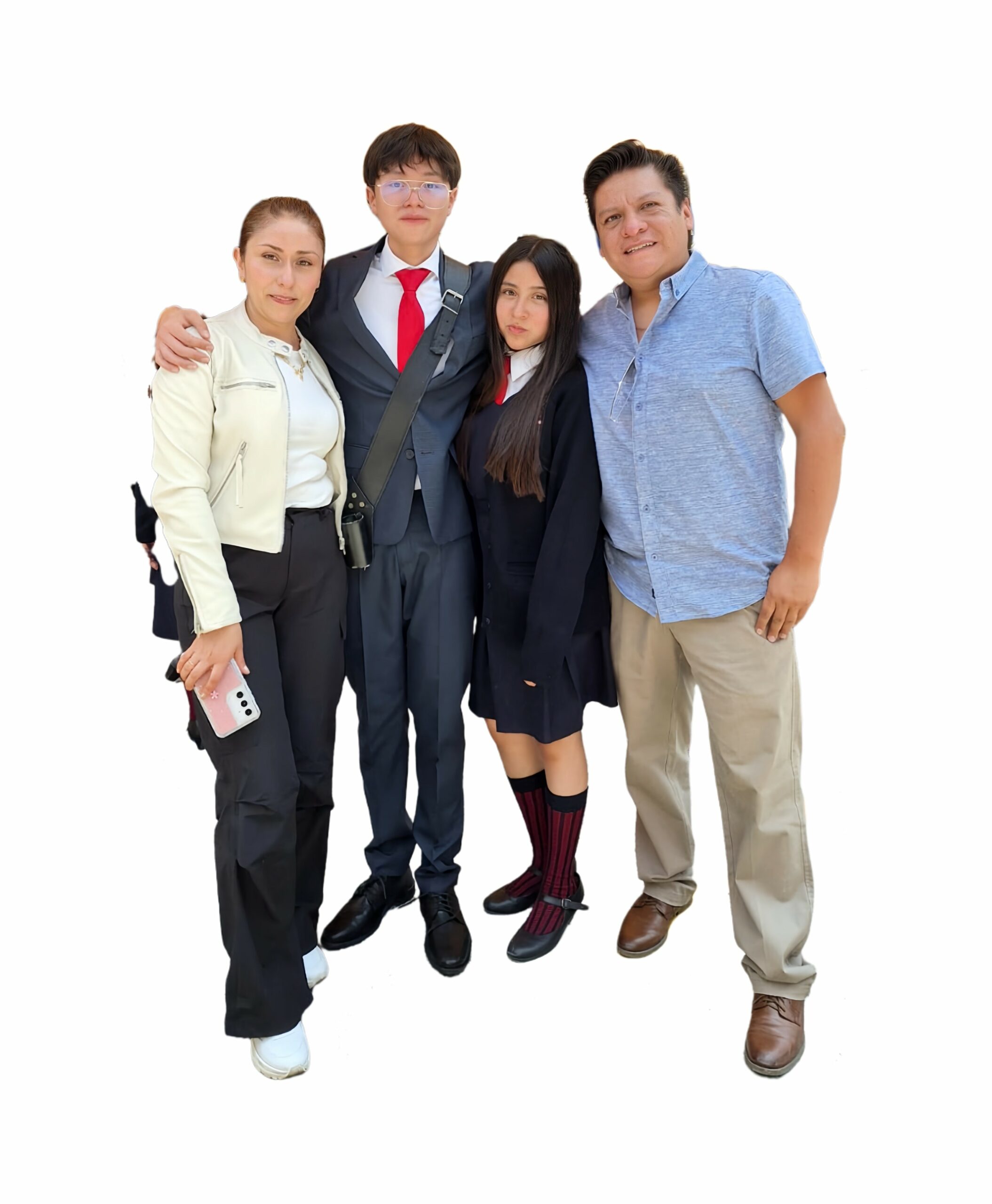 Uploaded image